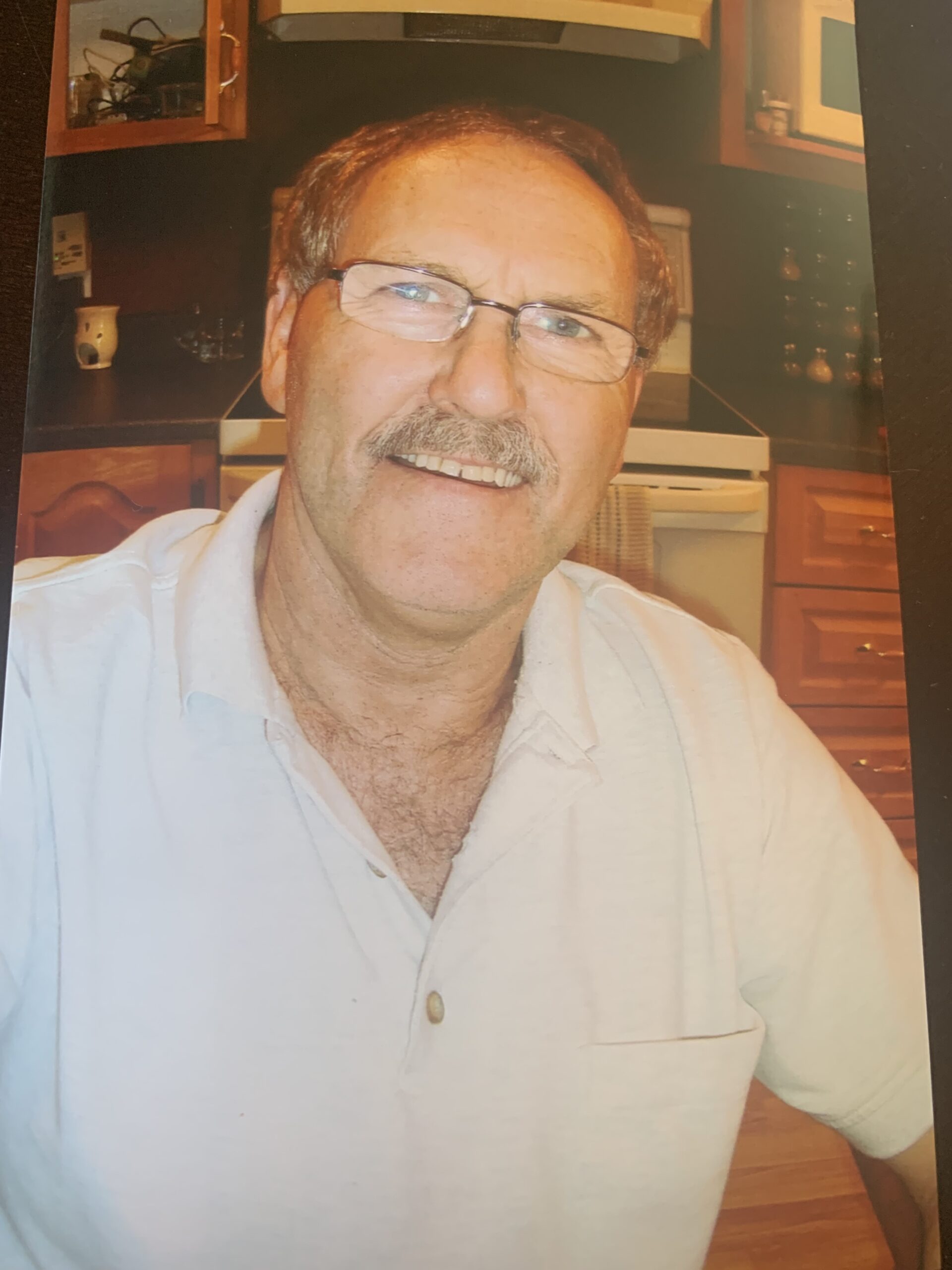 Adams, Wilson by Laurie and Stephen Adams image