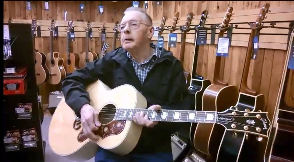 Allen, Cecil by Dorothy Allen image