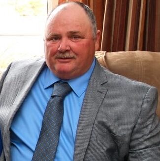 Ryan, Francis by Cynthia Earle image