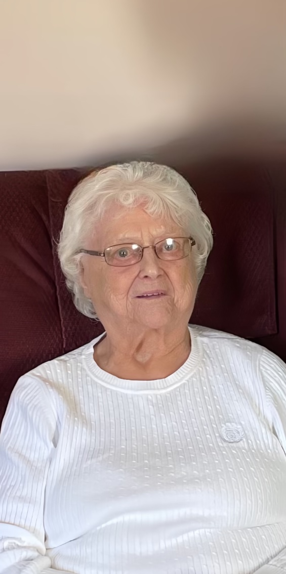 Ryan, Clara by Cynthia Earle image