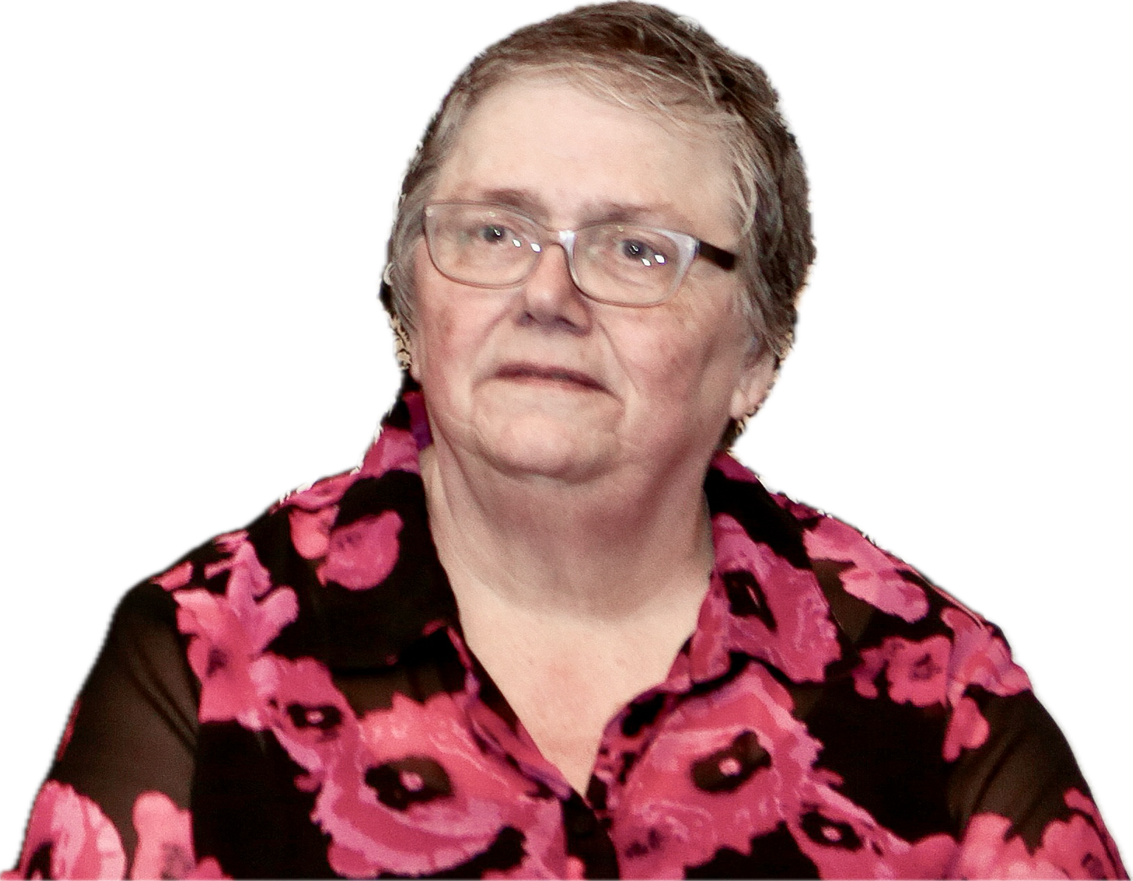 Fallon, Elizabeth by Jim Fallon image