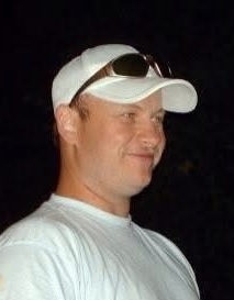 Brace, Jamie by Elizabeth Snelgrove image