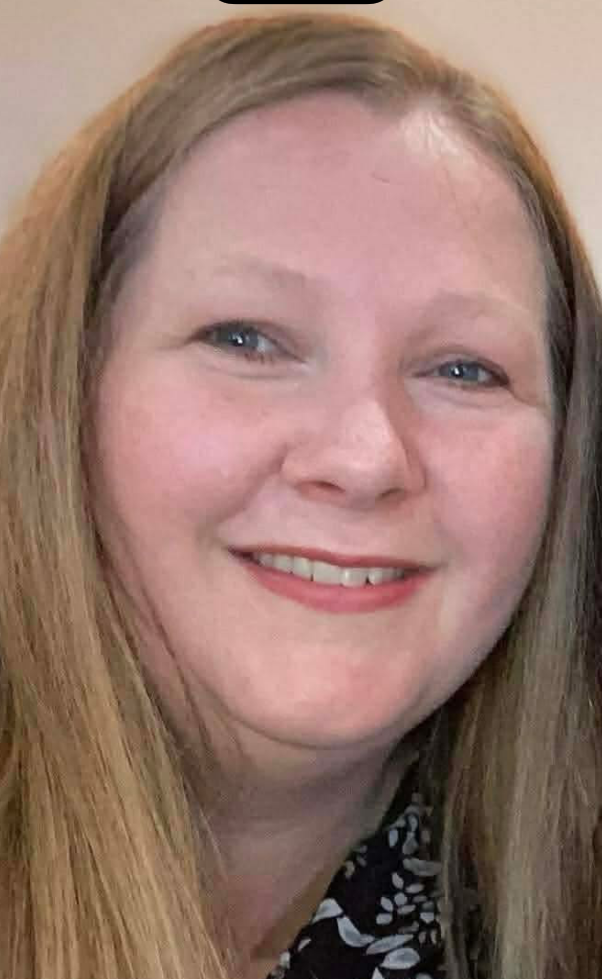 Baker, Bernice Sis by Sandra Ryan image