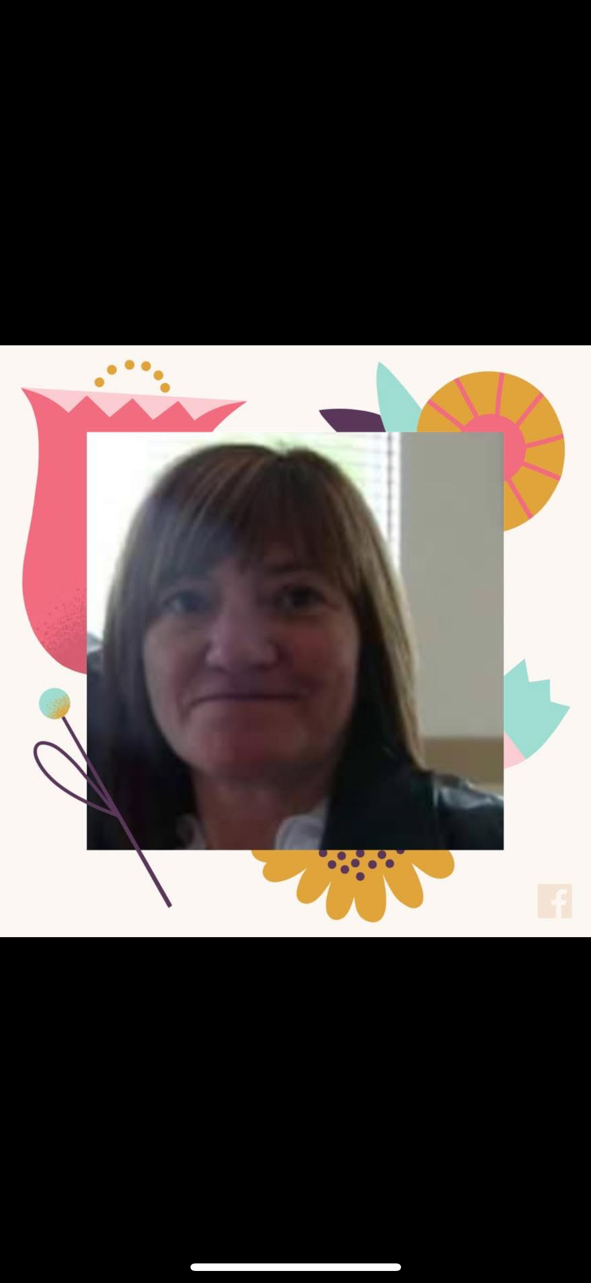 Ryan, Michelle by Sandra Ryan image