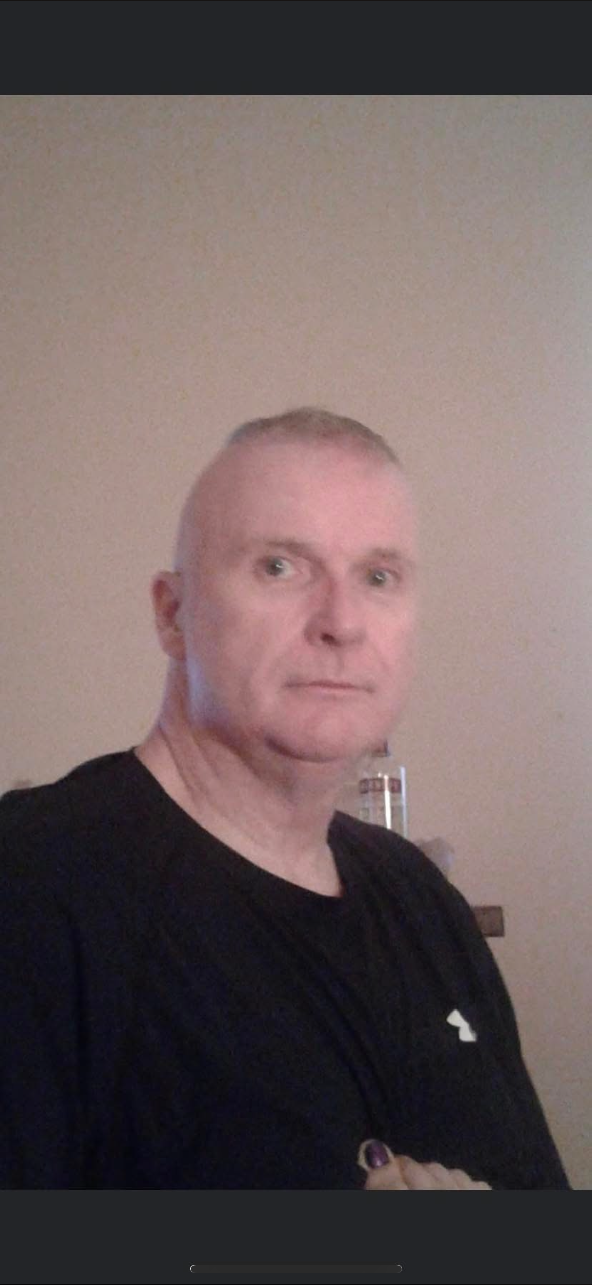 Murphy, Terry by Sandra Ryan image