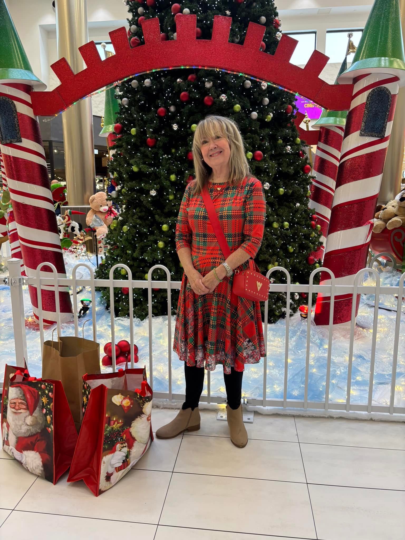 Cheeseman, Trudy Taylor by Erika Taylor image