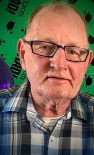 Murphy, John by Brian Murphy image