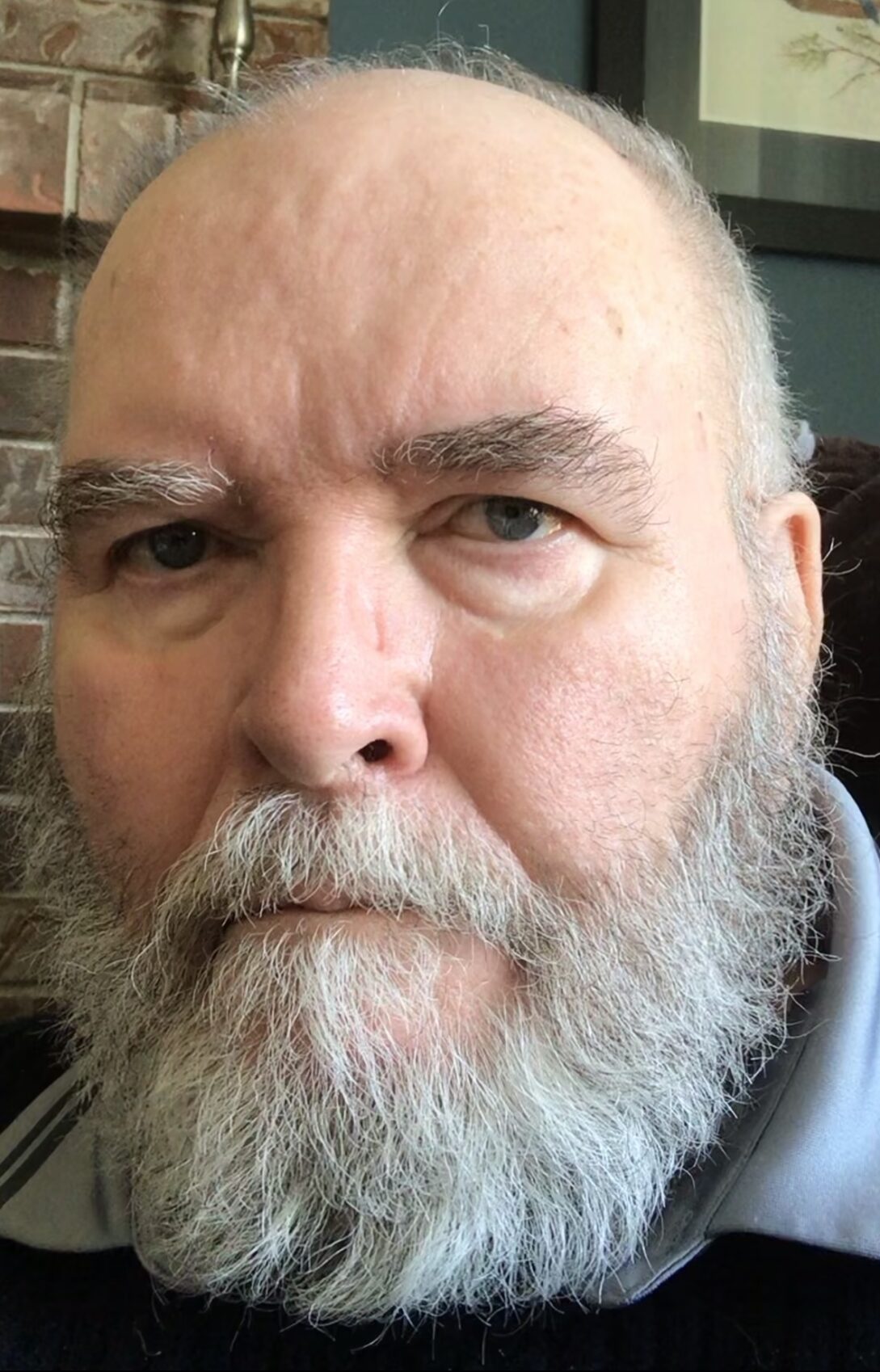 Girard, Michael by Matthew Girad image