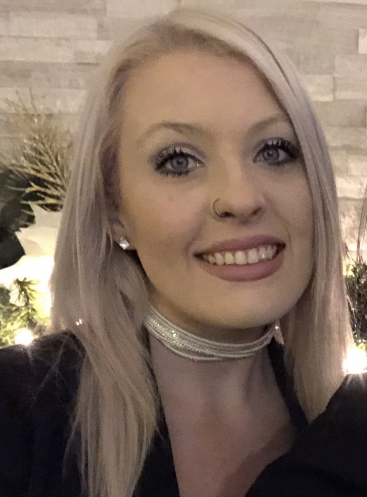 Hartery, Samantha by Mona Ryan-Hartery image