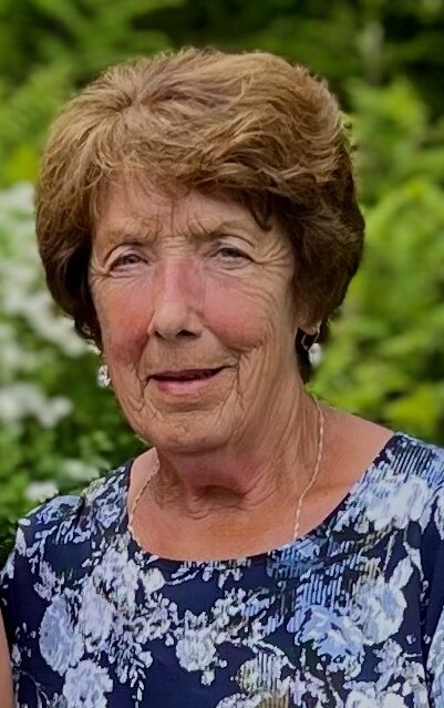 Parrell, Leone by Heather Heffernan image