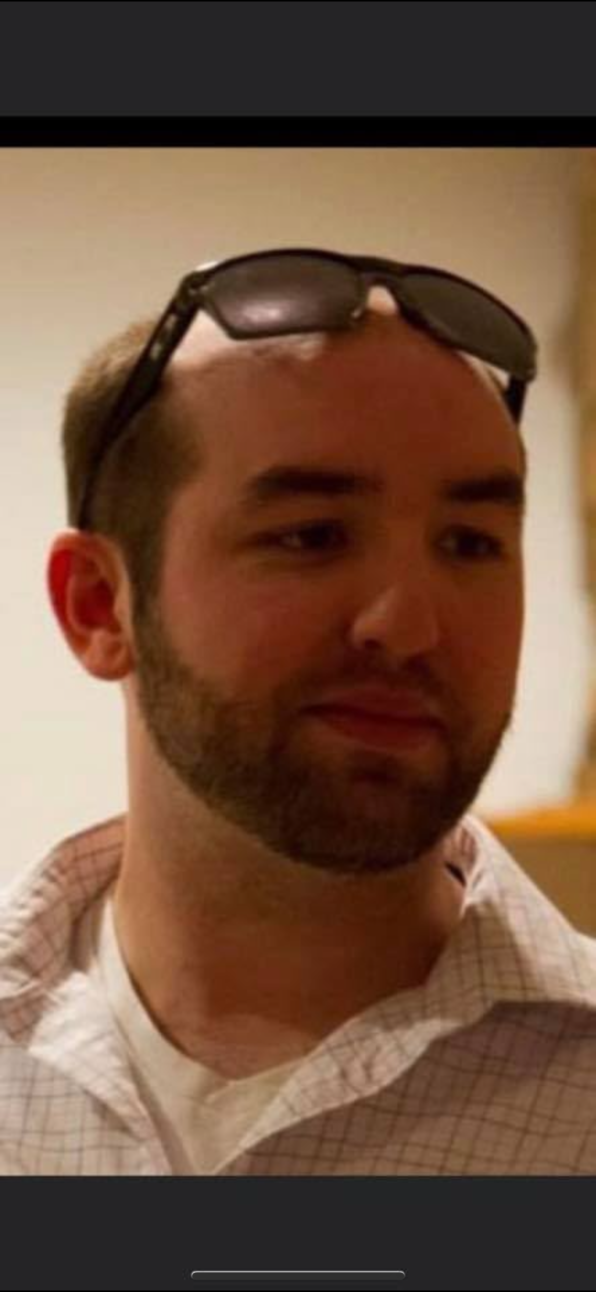 Murrins, Justin by Sherry Murrins image