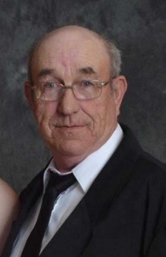 Collins, William by Elizabeth Snelgrove image