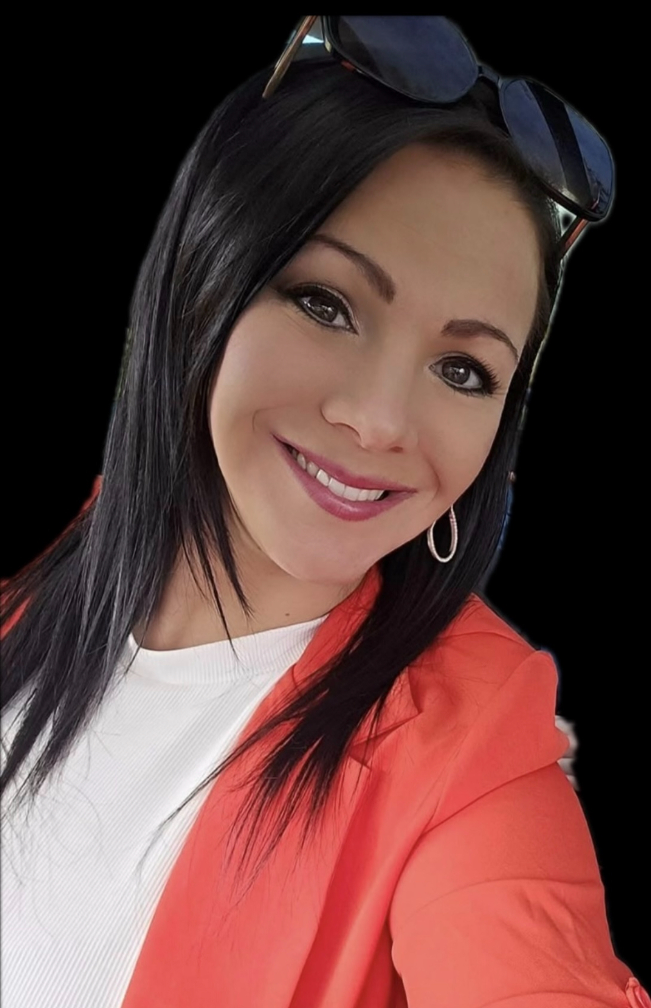 Chidley, Robyn by Amanda Drew image