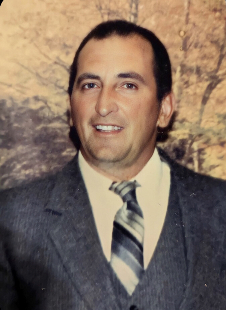 Tilley, Chesley by Mandy Tilley image