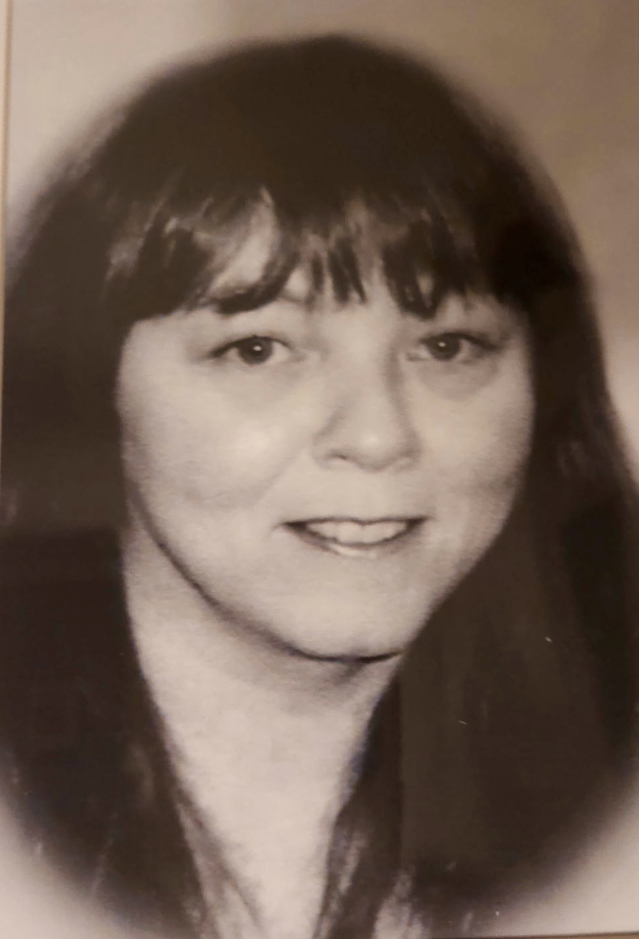 Quilty, Barb by Gary Quilty image