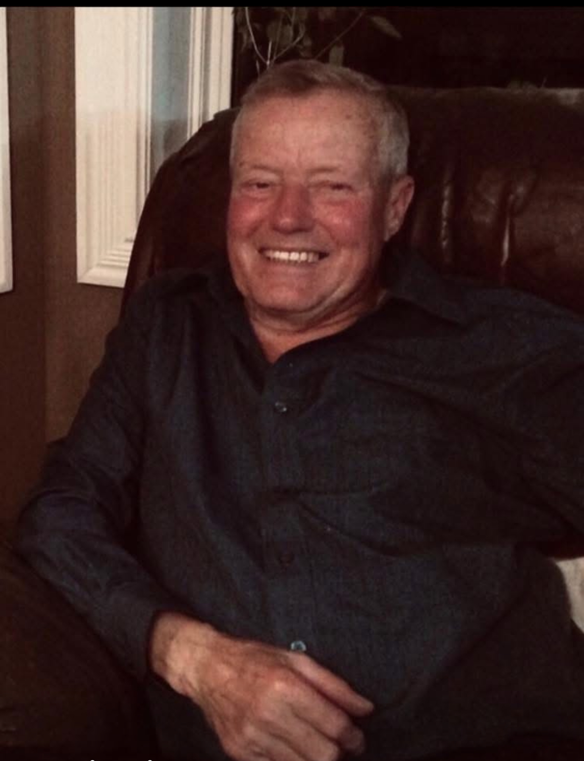 Willcott, Maurice by Yvonne Willcott image