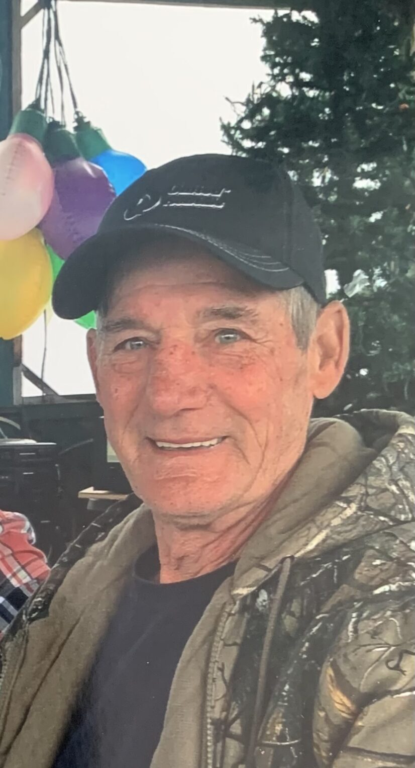 Parrell, Leo by Heather Heffernan image