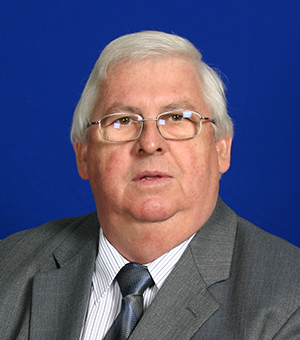 McGrath, John by Mary McGrath image