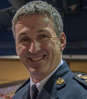 Johnston, Robert Phillip by Gloria Taylor Johnston image