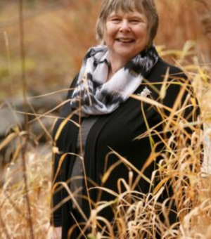 (James) Tucker, Karen by Sherisse Tucker image