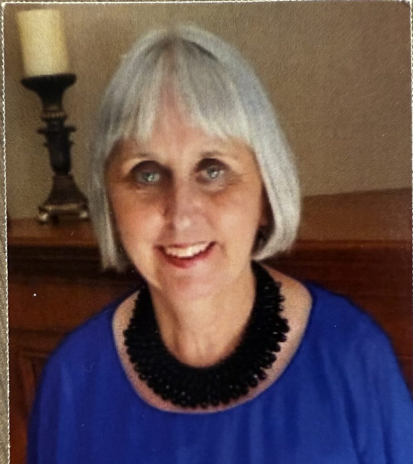 Rosemary Knight image