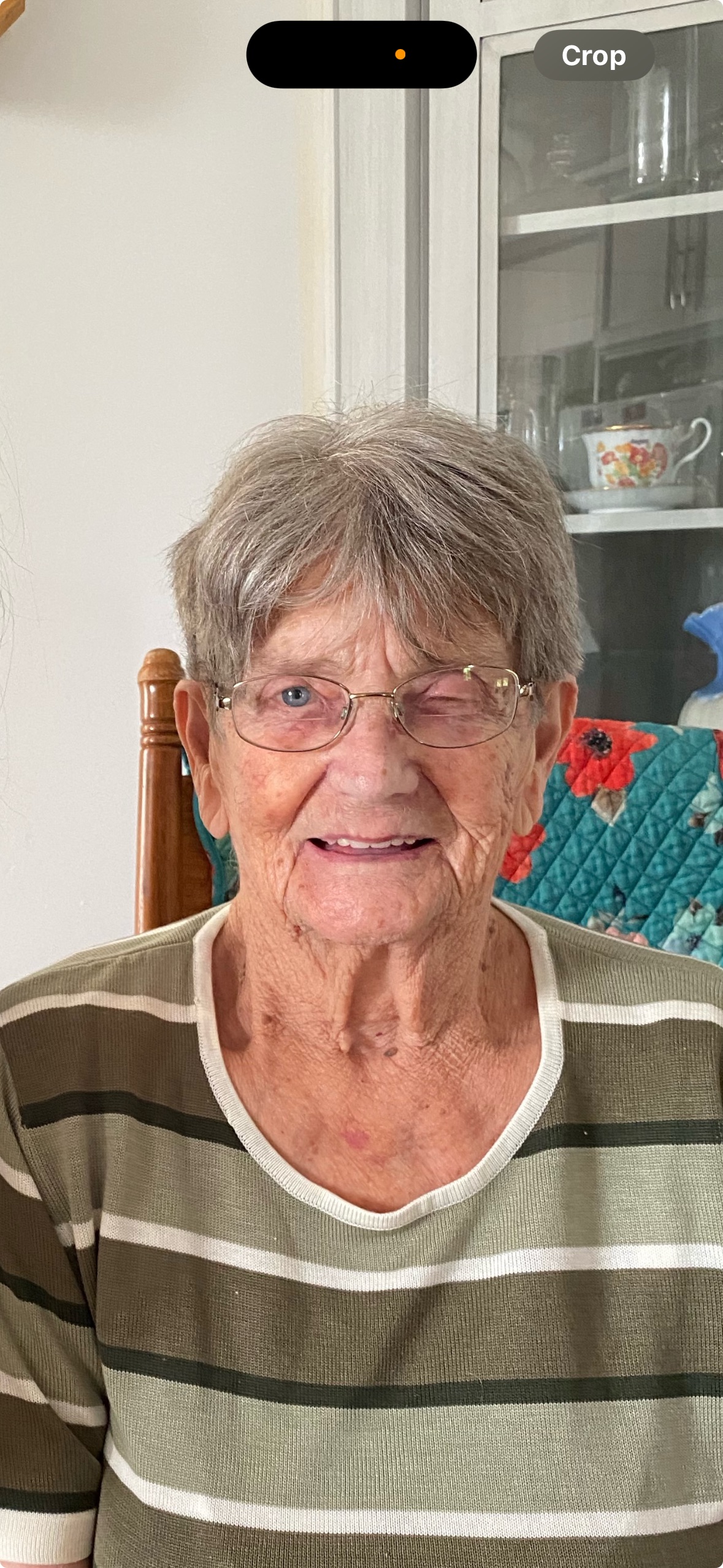 Loretta Hickety image