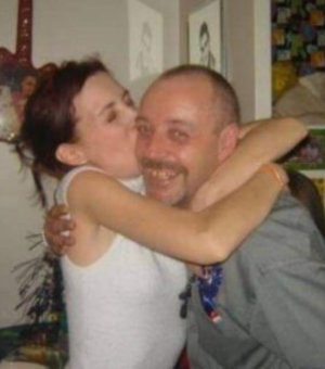 Mayo, Tony by Judy Lindstrom image