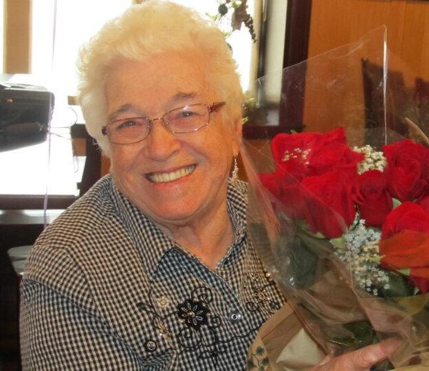 Woodman-Butler, Mecco by Christina Morgan image