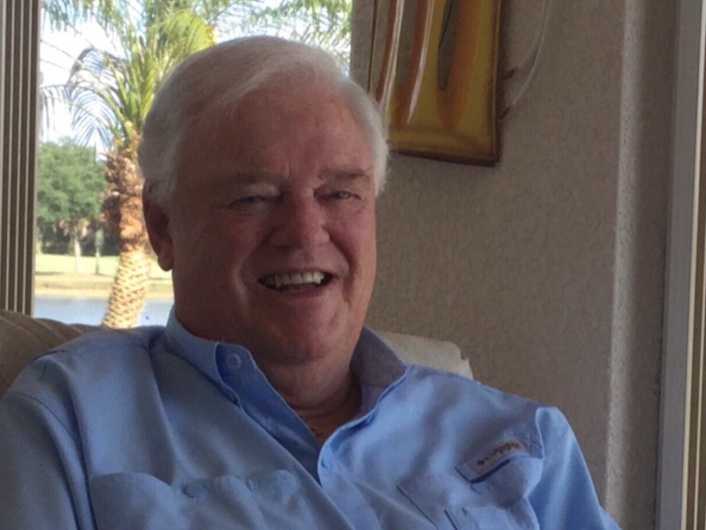 Stacey, Charl by Florence Stacey image