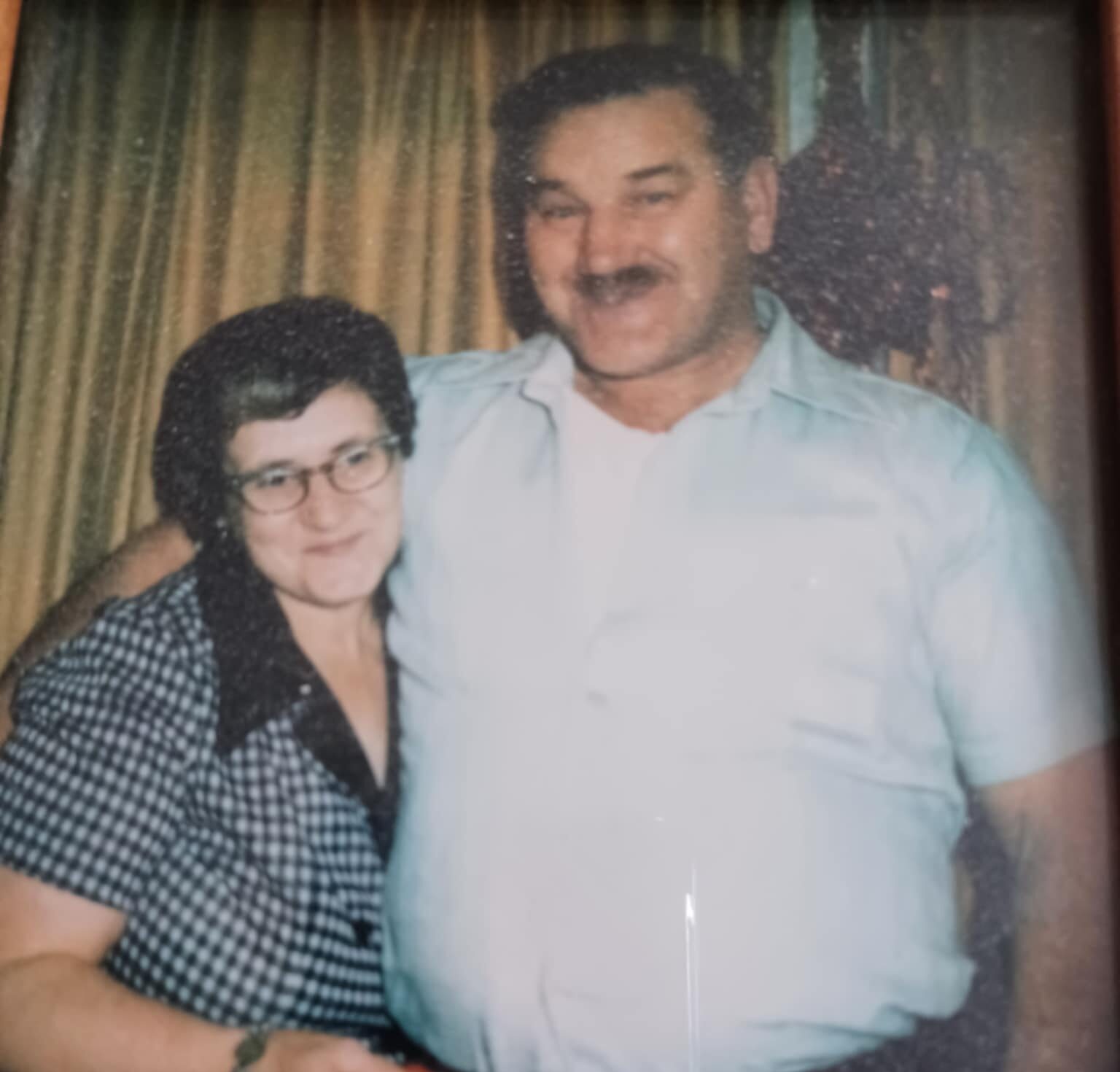 Ingerman, Roland & Maude by Amanda Ingerman image