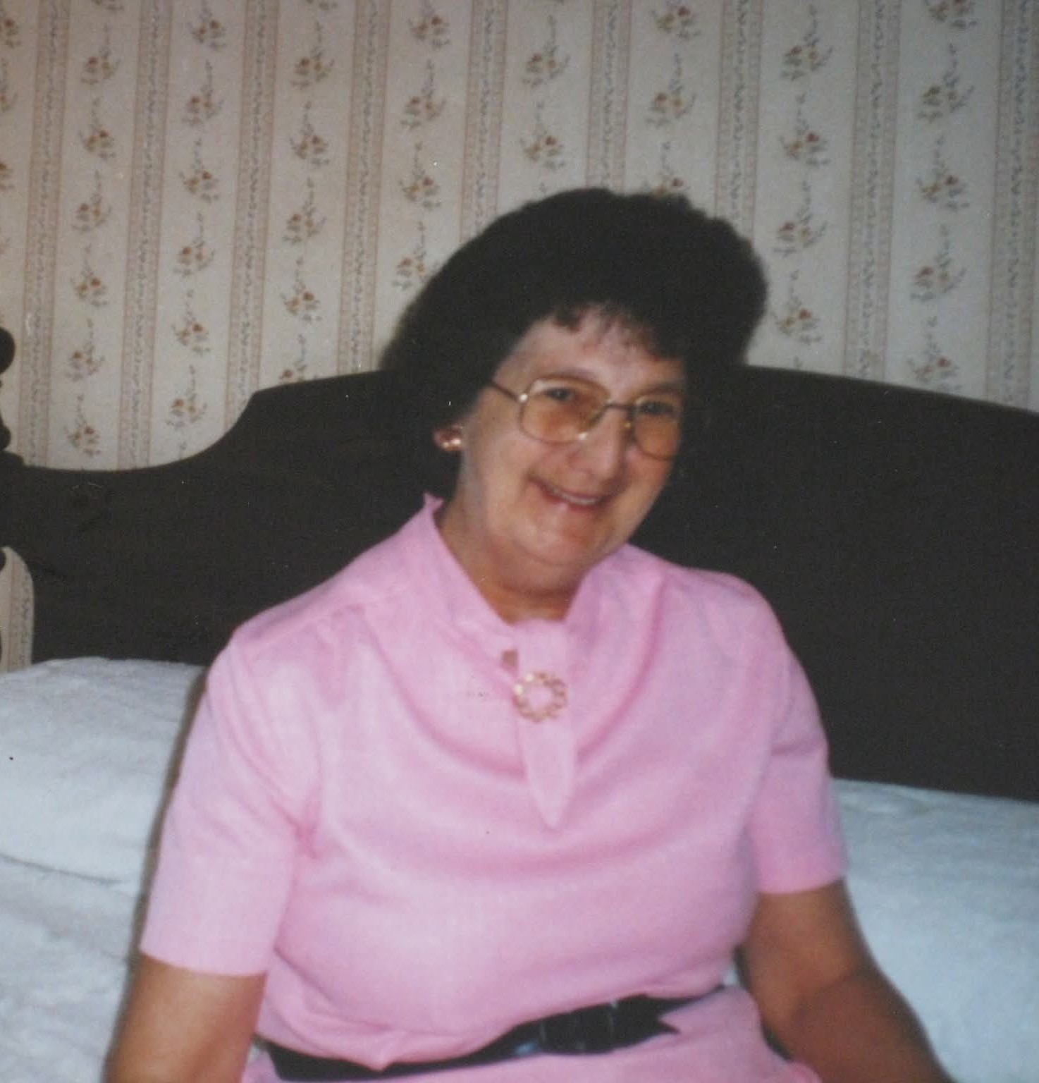 Payne, Annie by Angie Payne image