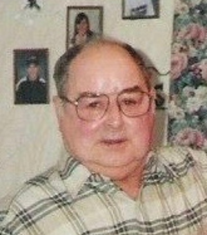 Baker, Philip by Loretta Abbott image