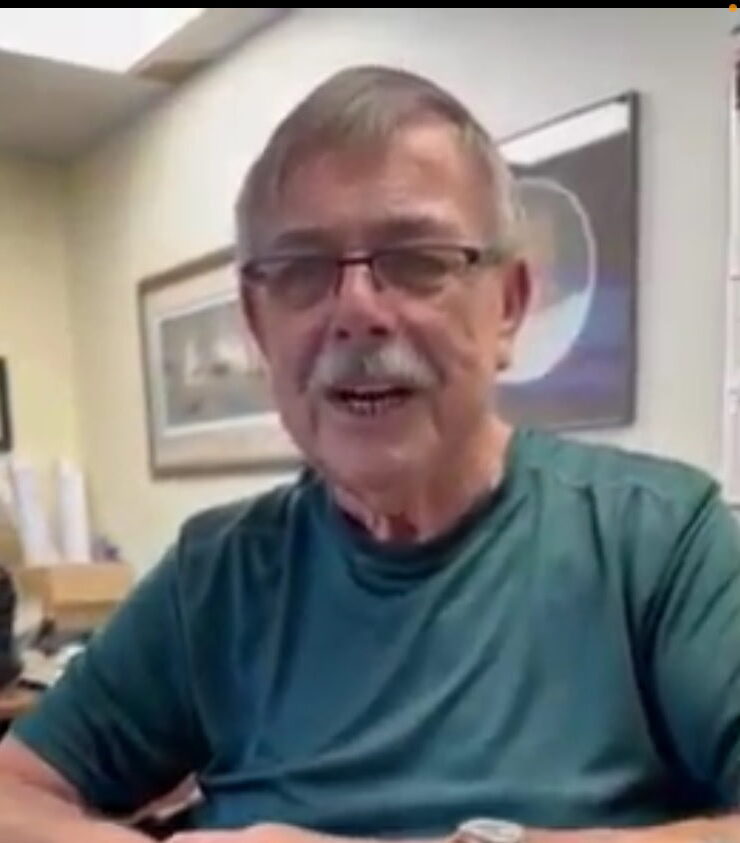 Nelson Pitcher image