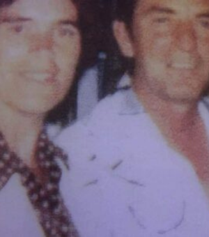 Power, Vincent and Josephine by Mike Power image