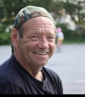 Stack, Perry by SHERRY GAULTON image