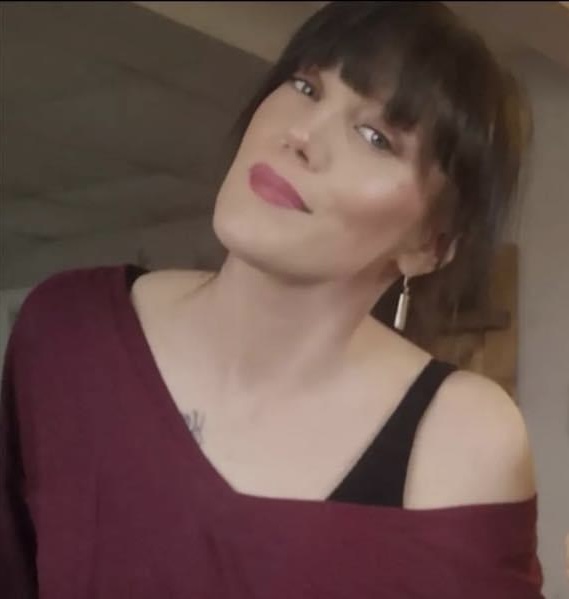 Murphy, Stephanie by Anne Woodford image