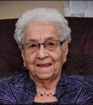 Stoyles, MAUDE by Brian Murphy image