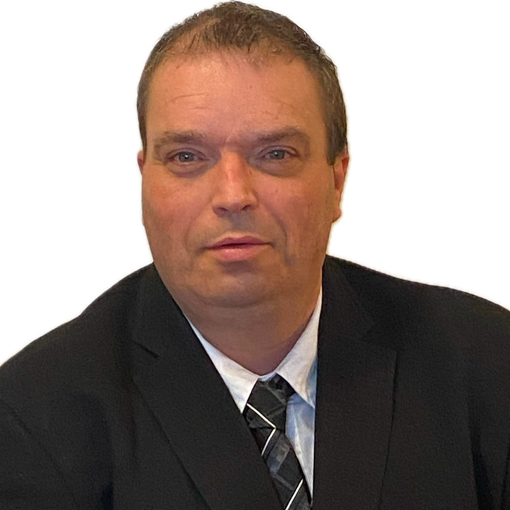 Samson, Eugene by Melina Samson image