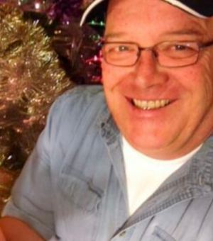 Snelgrove, Thomas by Janine Snelgrove image