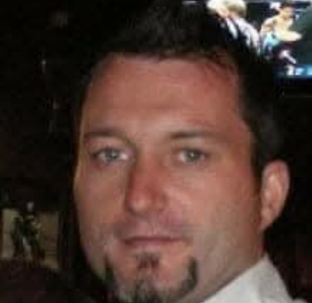 Collins, Tyler by Tanya Colleen Collins image