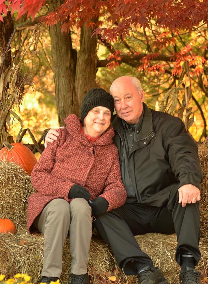 Cranford, Eric by Christina Morgan image