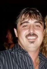 White, Jamie by Lorraine & Jim White image