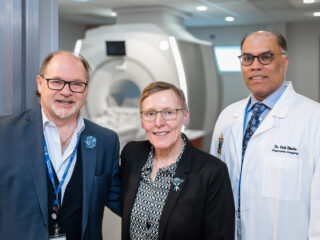 20260421-MRI-Event-HCF-7