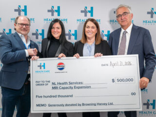 20260421-MRI-Event-HCF-8