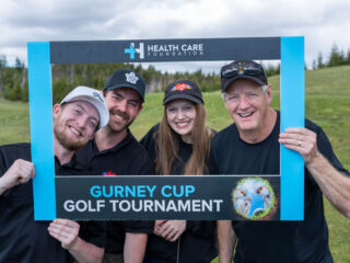 2026-GurneyCup_HealthCareFoundation-103