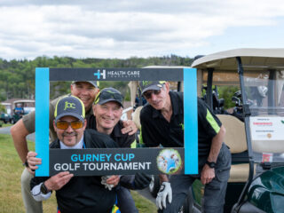 2026-GurneyCup_HealthCareFoundation-107