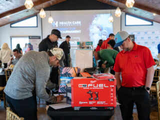 2026-GurneyCup_HealthCareFoundation-113