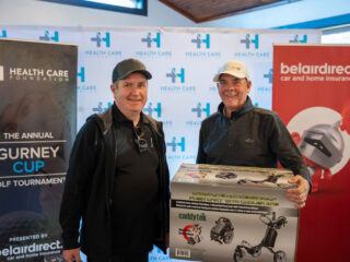 2026-GurneyCup_HealthCareFoundation-122