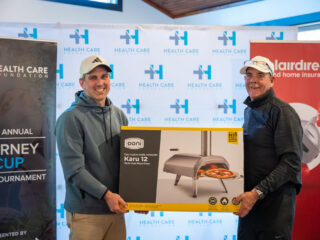 2026-GurneyCup_HealthCareFoundation-125