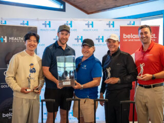 2026-GurneyCup_HealthCareFoundation-128